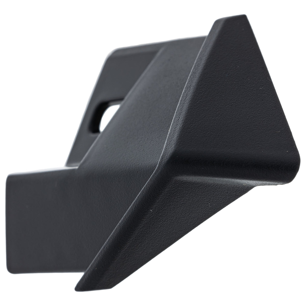 BRP Mud Guard 705004888 additional view