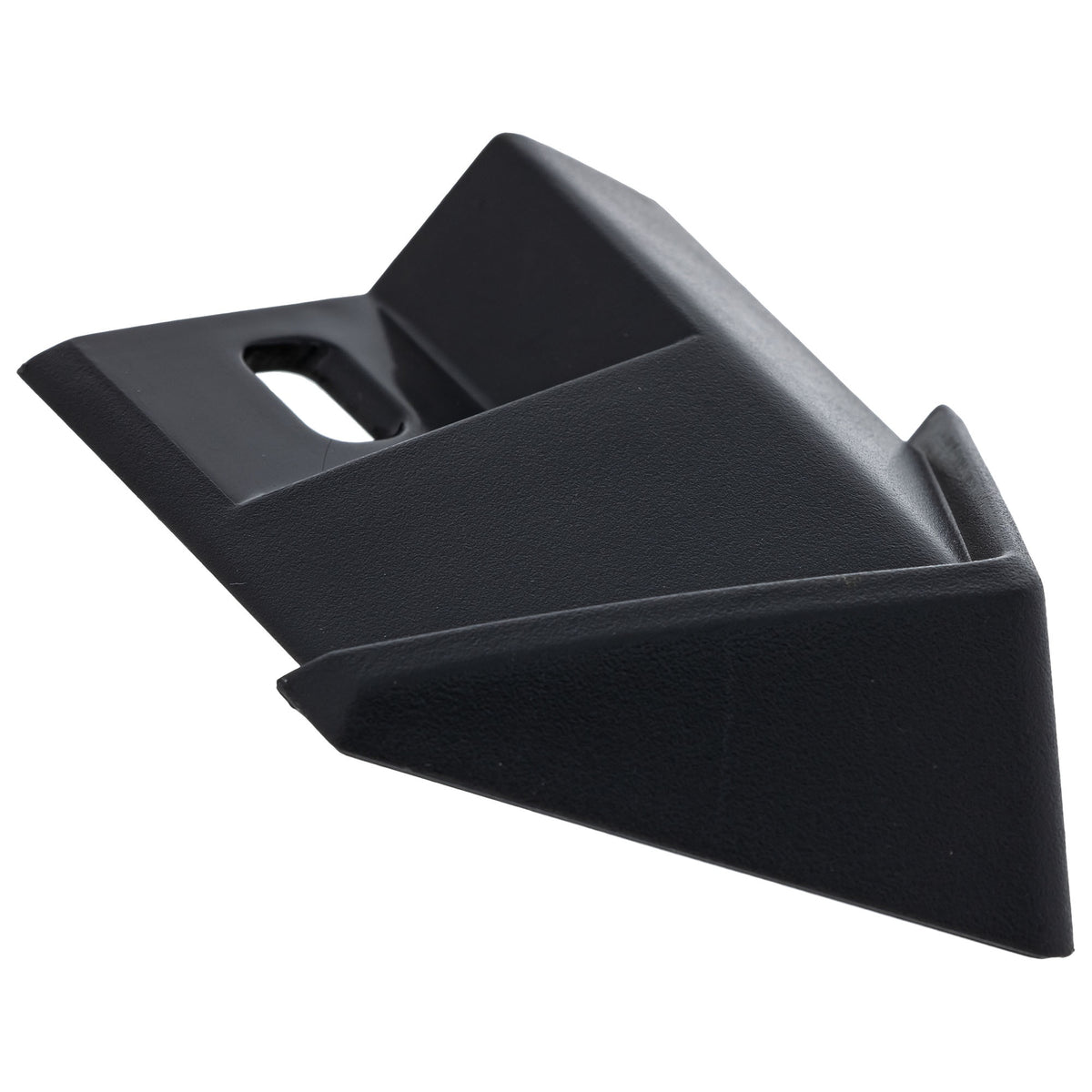 Genuine OEM BRP Guard XC Outlander 705004889