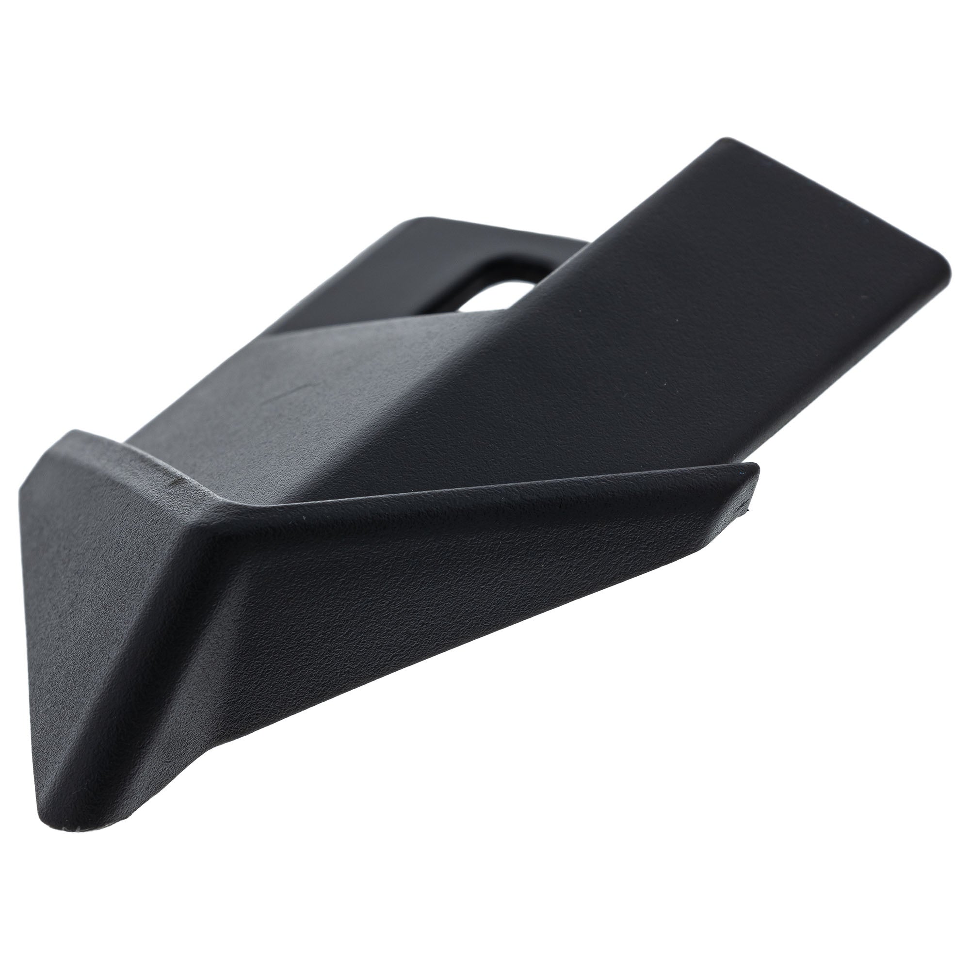 BRP Mud Guard 705004889