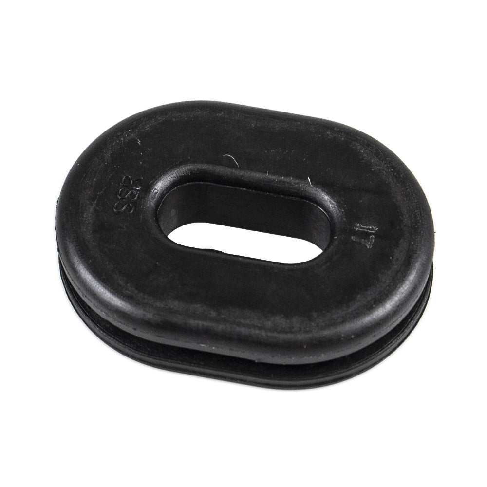 BRP Can-Am 705005156 Oval Washer Defender Commander Renegade 1000 800 500 450