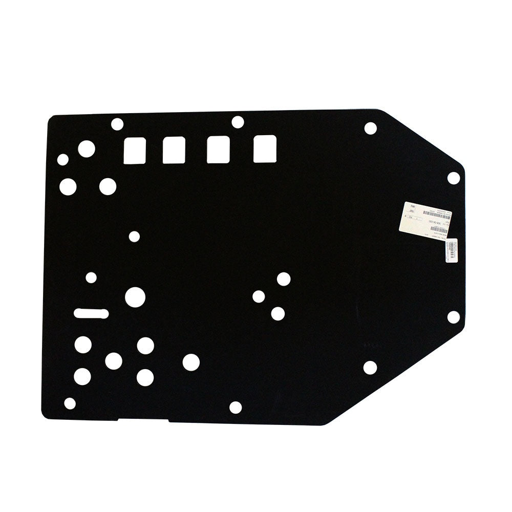 Genuine OEM Can-Am Skid Plate XC Maverick DS 705005480