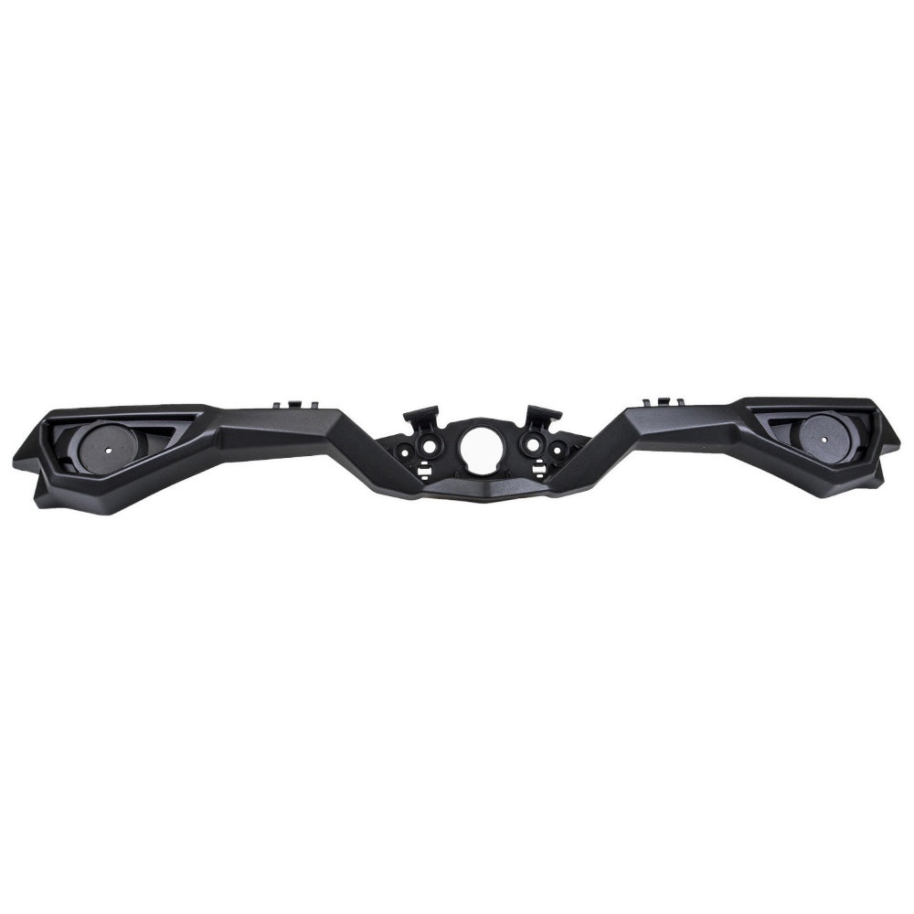 BRP 705005576 Rear Facia Outlander 570 500 450 2015-2023