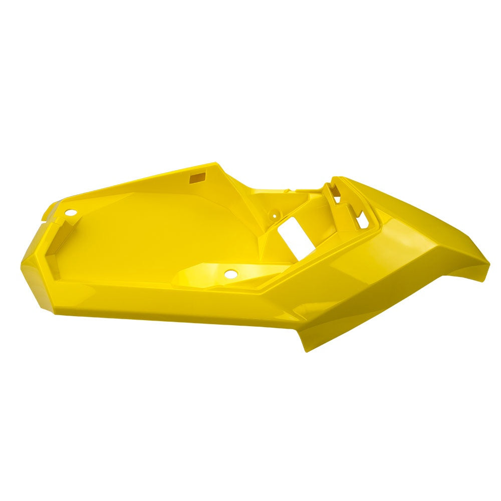 Genuine OEM Can-Am Fender XC Maverick 705005780