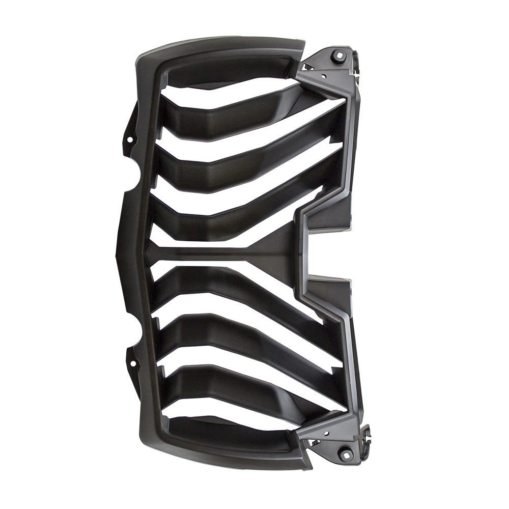 Genuine OEM Can-Am Grill XC Maverick DS 705005784