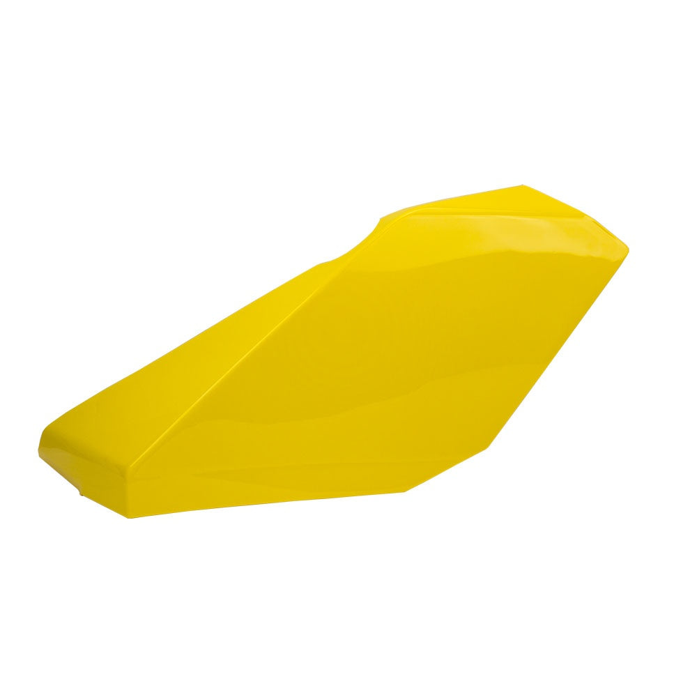 BRP Can-Am 705005853 Yellow Front Right Hand Fender Cover XC Maverick  XC  Turbo