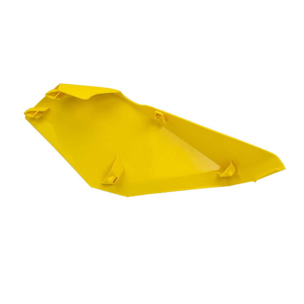 Genuine OEM Can-Am Fender Cover XC Maverick 705005853