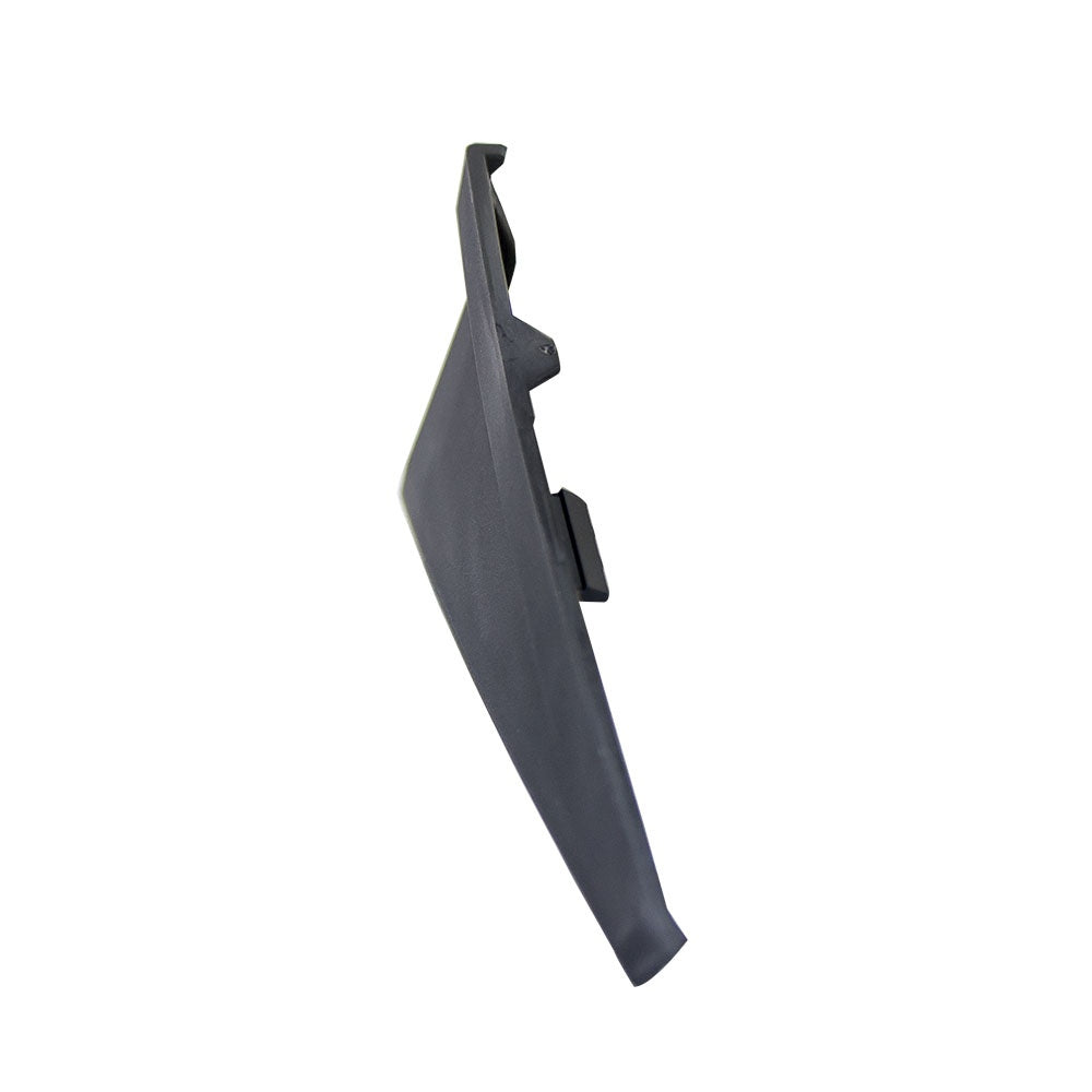 Genuine OEM BRP Fascia XC Maverick DS 705005993