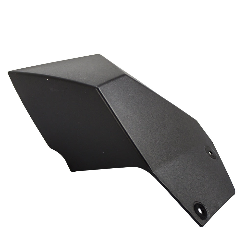 BRP Can-Am 705006134 Left Hand Air Deflector XC Outlander 1000 570 850 450 650