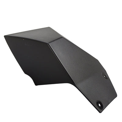 Can-Am Left Hand Air Deflector 705006134