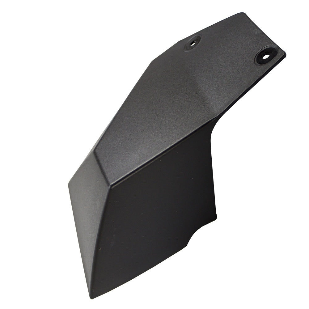 Genuine OEM Can-Am Deflector XC Outlander 705006134