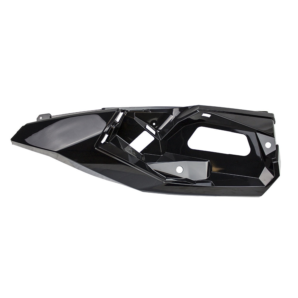 Genuine OEM Can-Am Fender XC Maverick DS 705006558