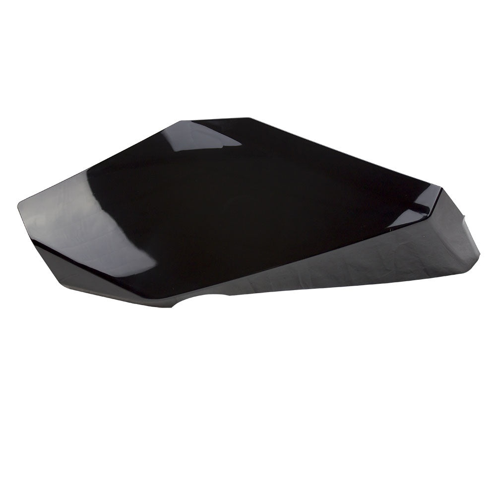 BRP Can-Am 705006567 Front Right Hand Fender Cover XC Maverick DS  XC  Turbo