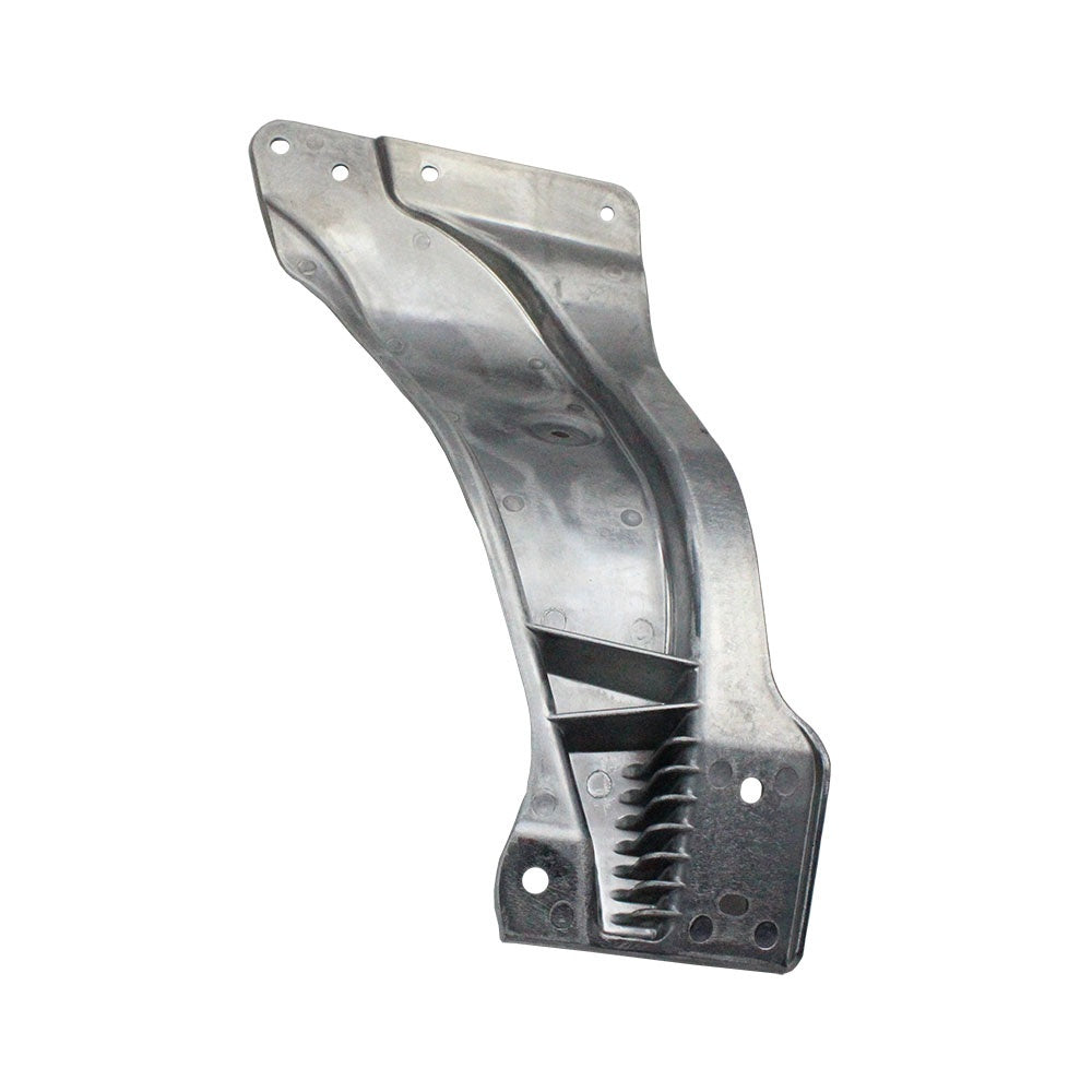 BRP 705006998 Right Hand Cargo Support XC Outlander 1000 570 500 850 650 XC