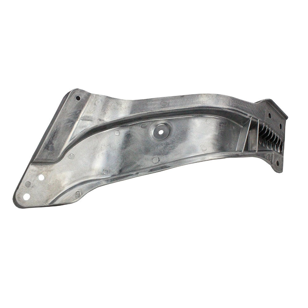 Genuine OEM BRP Cargo Support XC Outlander 705006998