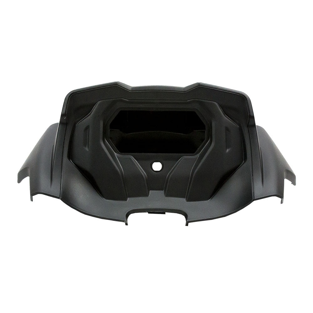 Genuine OEM Can-Am Gauge Support Outlander 705007066