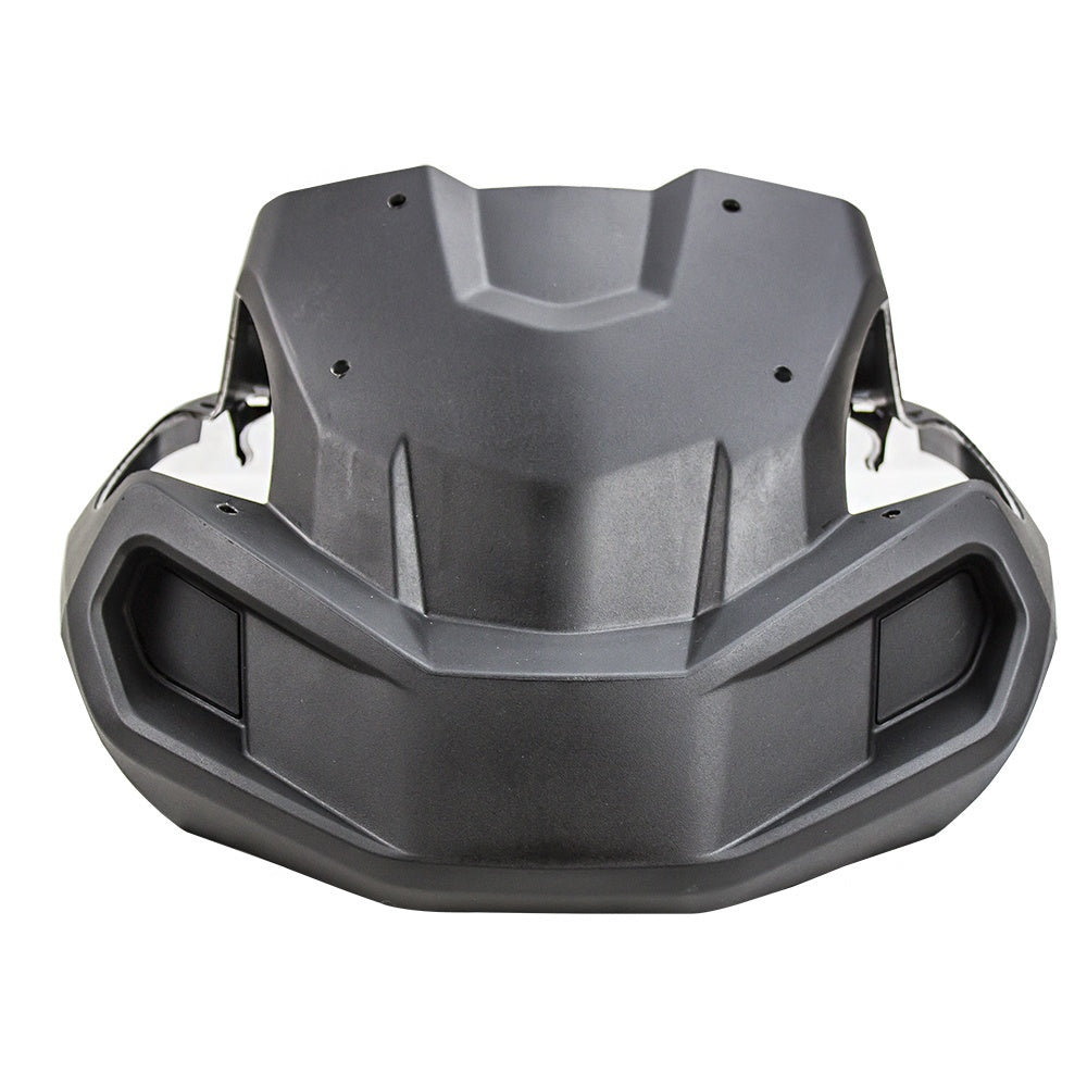 Can-Am Gauge Support 705007095