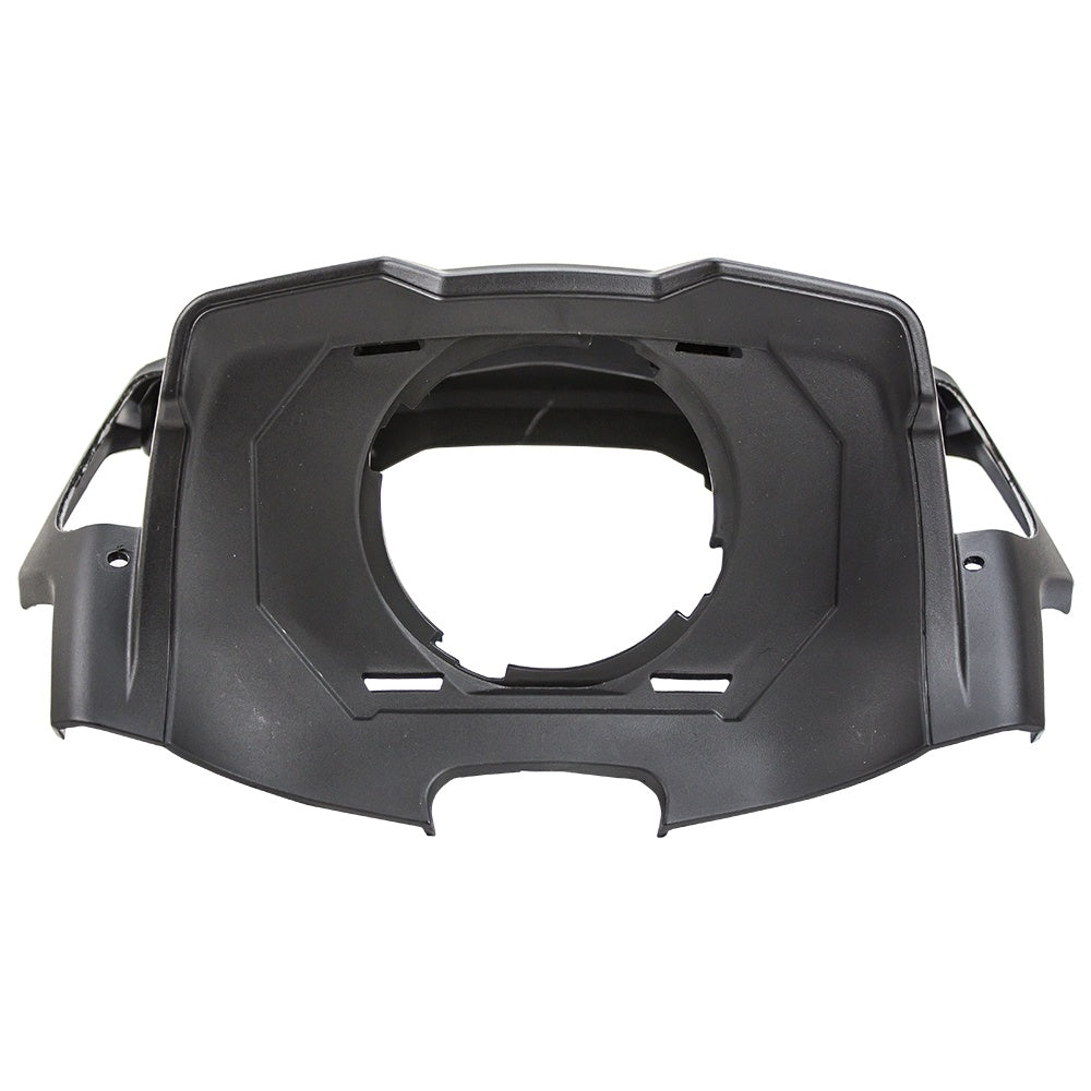 Genuine OEM Can-Am Gauge Support XC Outlander 705007095