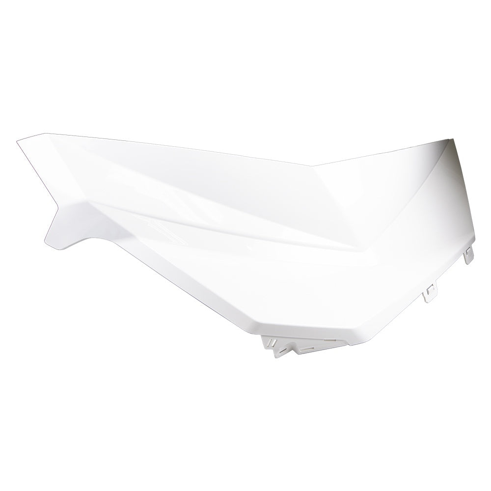 Genuine OEM BRP Hood XC Maverick DS 705007348