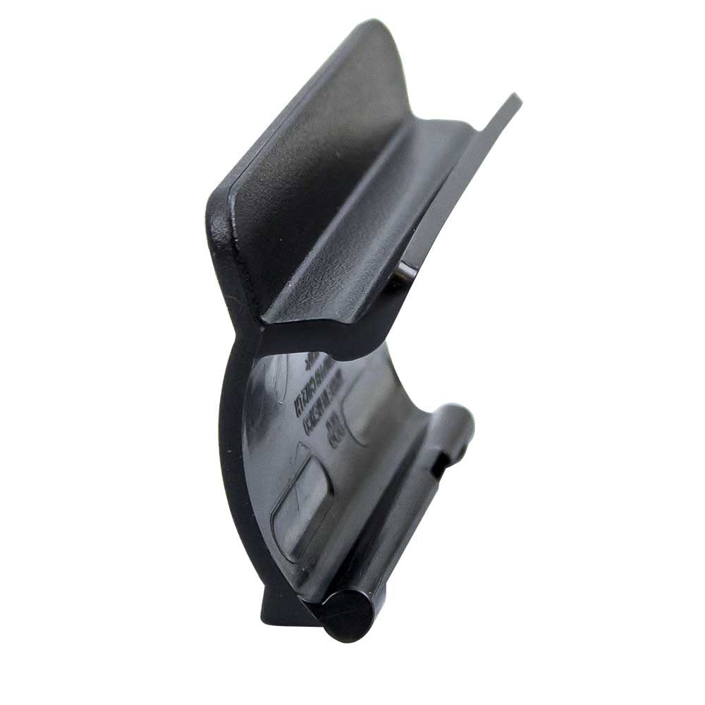 BRP 705007448 Left Hand Box Rear Latch Outlander 570 500 450 2015-2024