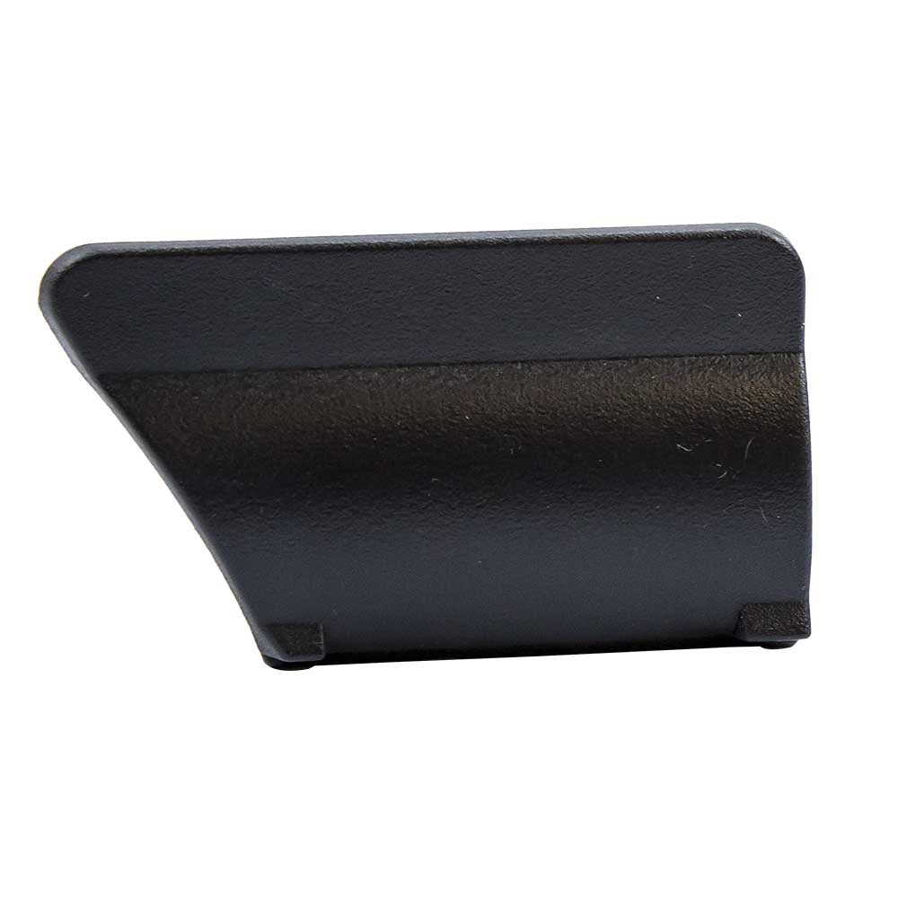 Genuine OEM BRP Latch Outlander 705007448