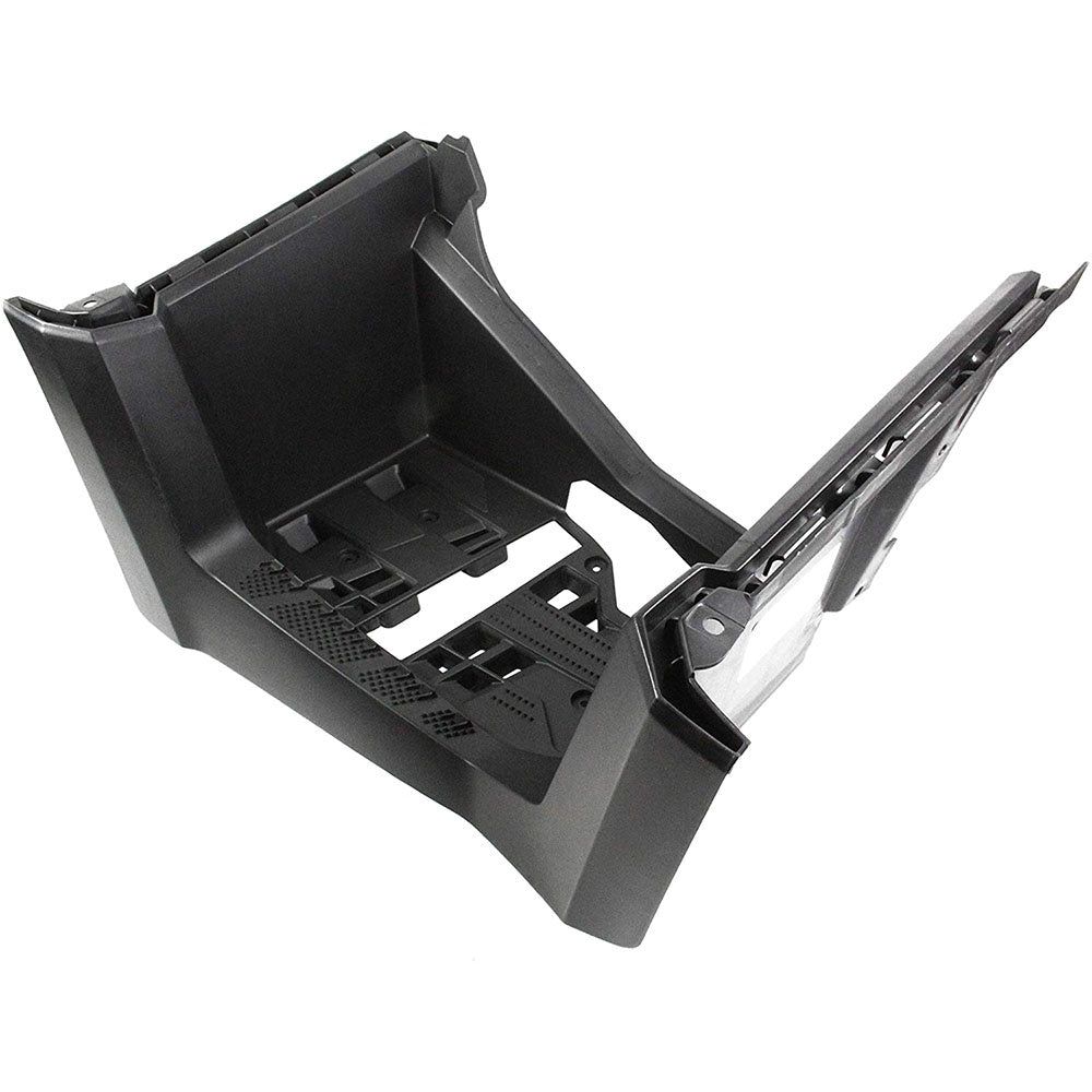 Genuine OEM BRP Footrest Outlander 705007723