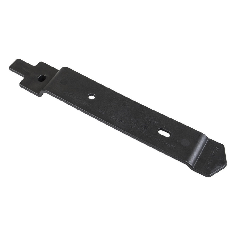 BRP 705007916 Skid Plate Support Commander 1000 2015-2020
