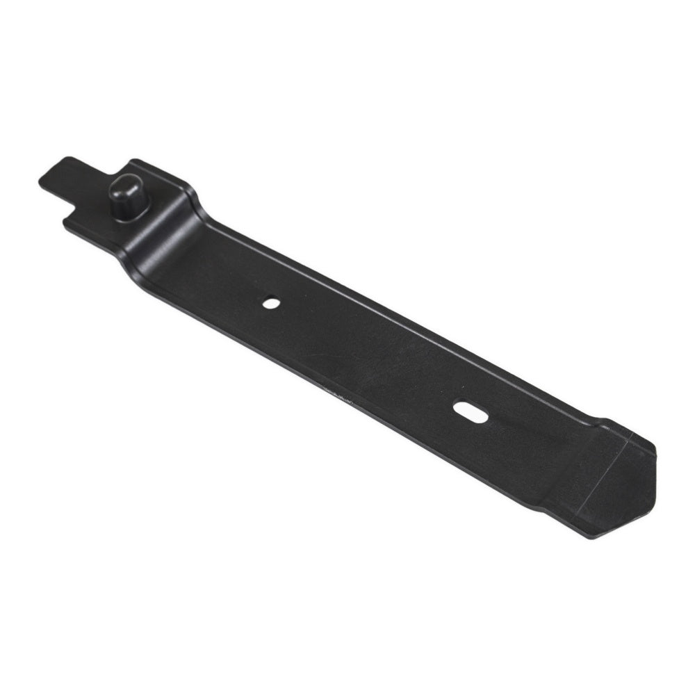 Genuine OEM BRP Skid Plate Commander 705007916