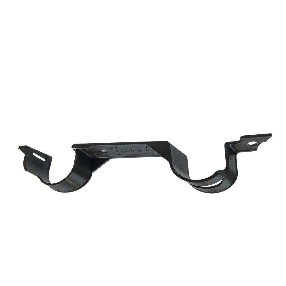 Genuine OEM BRP Support XC Maverick DS 705007919