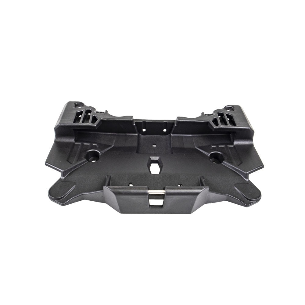 BRP 705007948 Seat Holder XC Outlander 1000 570 500 850 450 XC 2015-2024