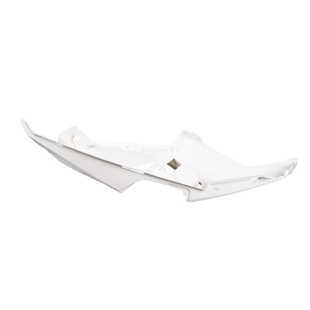 Genuine OEM BRP Fender XC Maverick DS 705007979