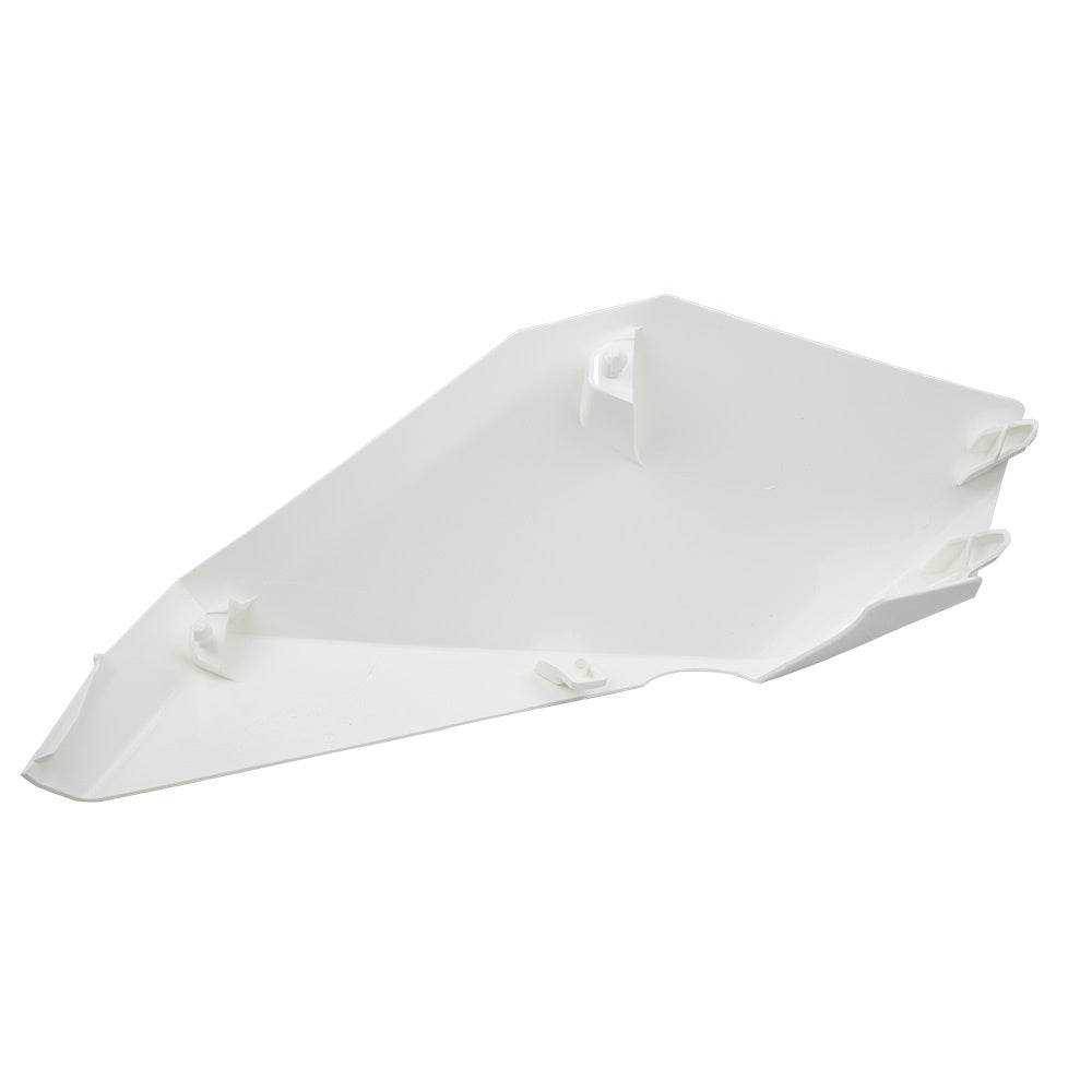 Genuine OEM Can-Am Fender XC Maverick DS 705007984