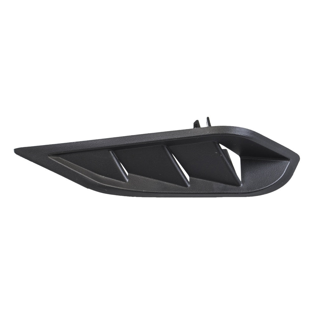 BRP 705008138 Right Hand Grill Renegade XC 1000 570 800 500 850 XC 705002277