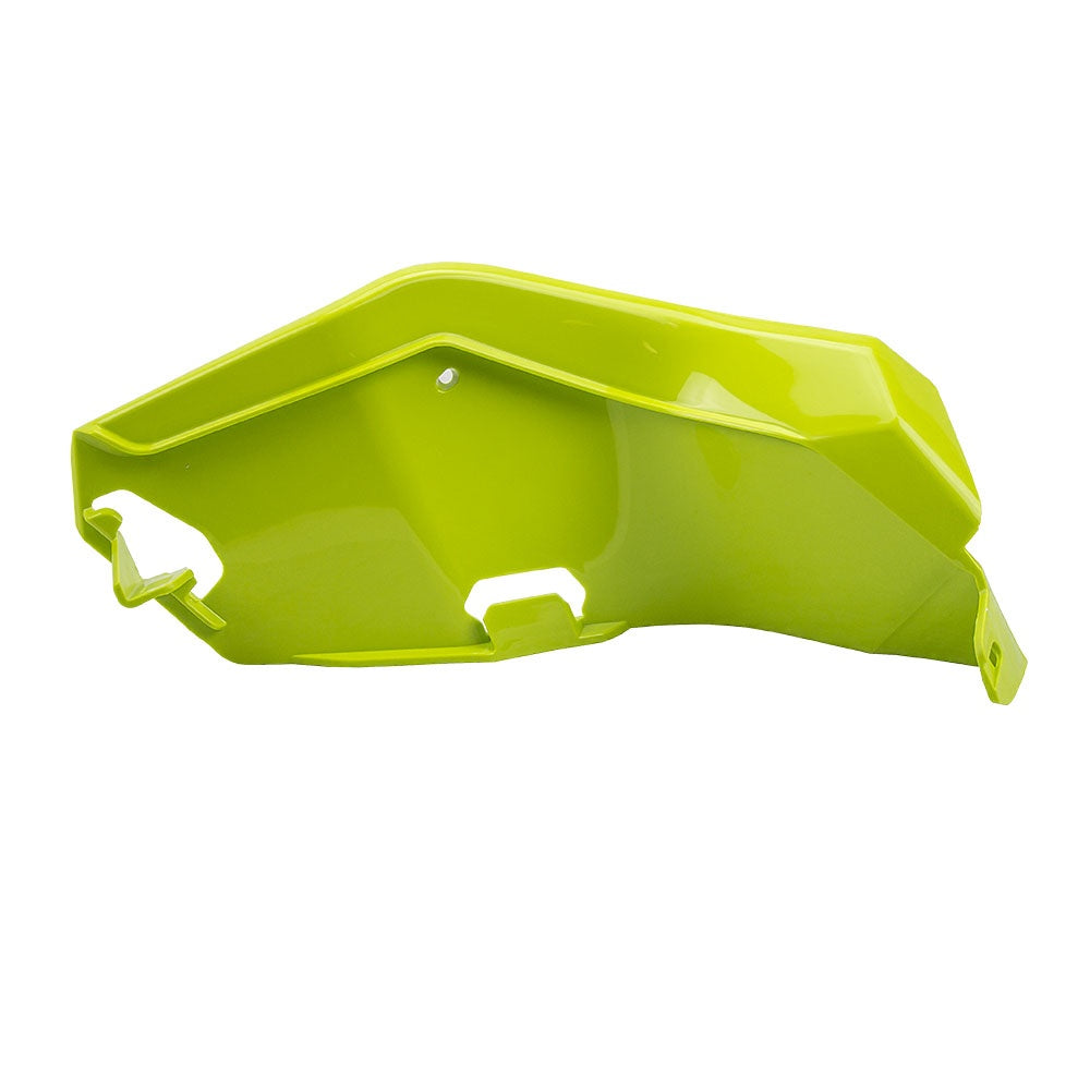 BRP Manta Green Right Hand Front Fender 705008612