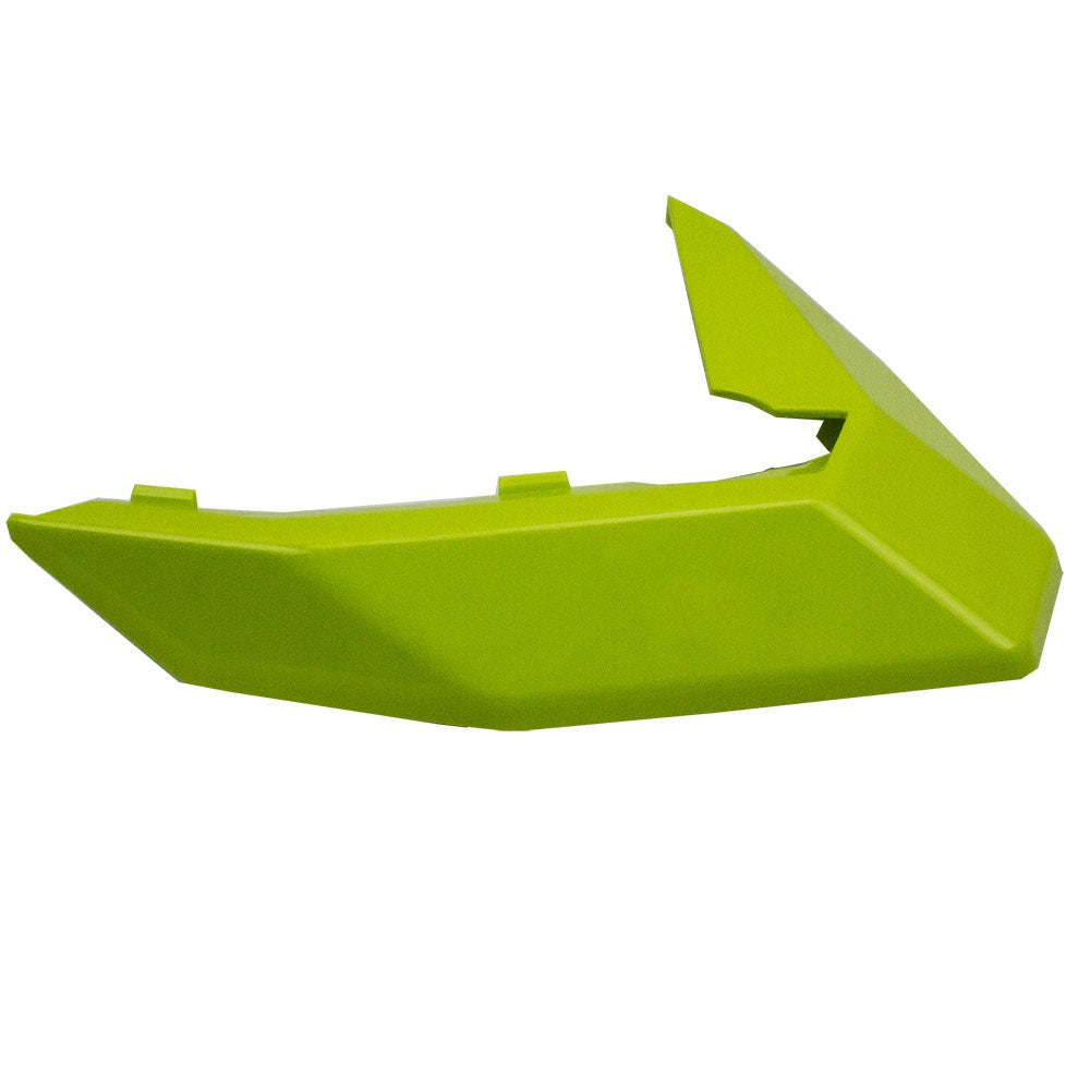 Genuine OEM BRP Cumper XC Maverick DS 705008613
