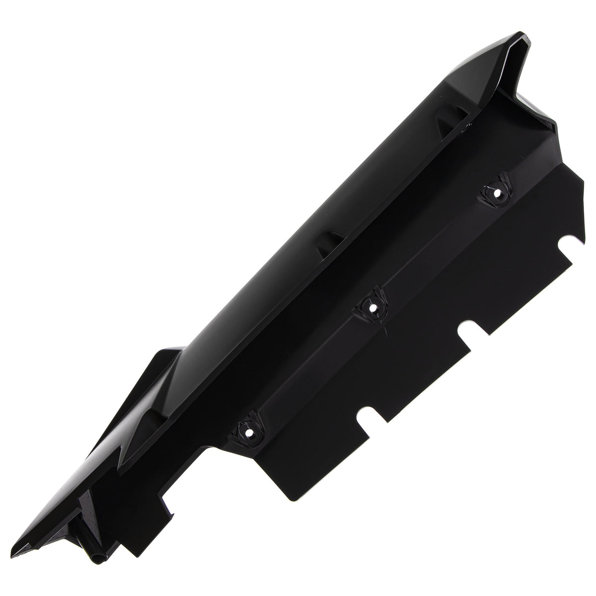 Genuine OEM BRP Guard Commander 705008668