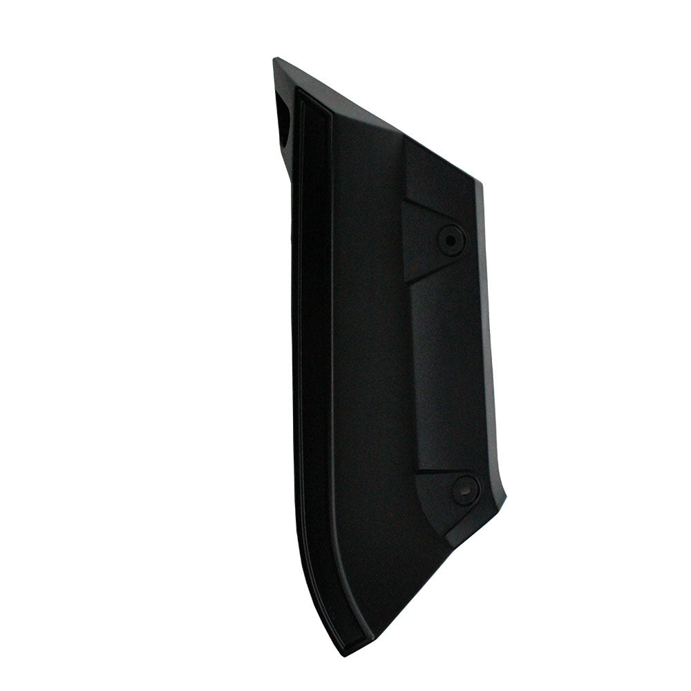 Genuine OEM BRP Mudguard Commander 705008672