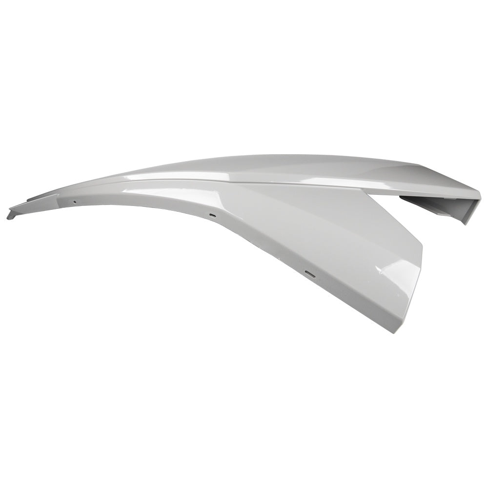 Genuine OEM BRP Fender XC Maverick DS 705008951