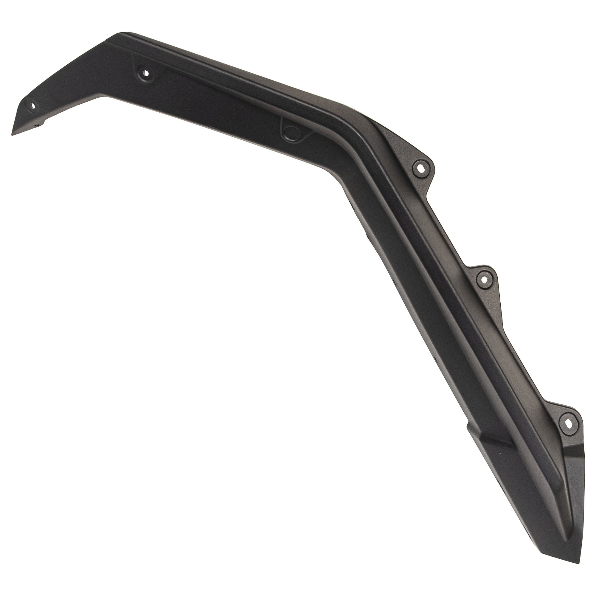 Genuine OEM BRP Deflector XC Maverick DS 705008988