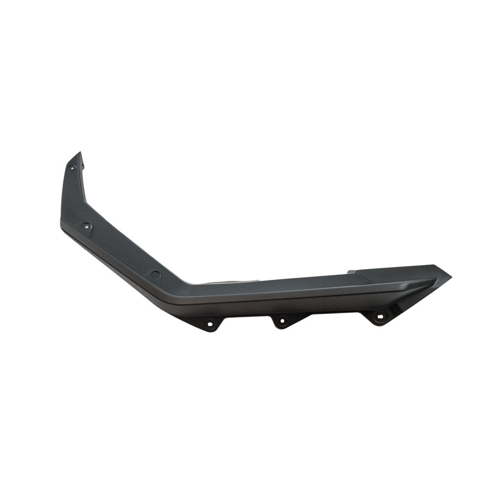 BRP Front Right Hand Deflector 705008989