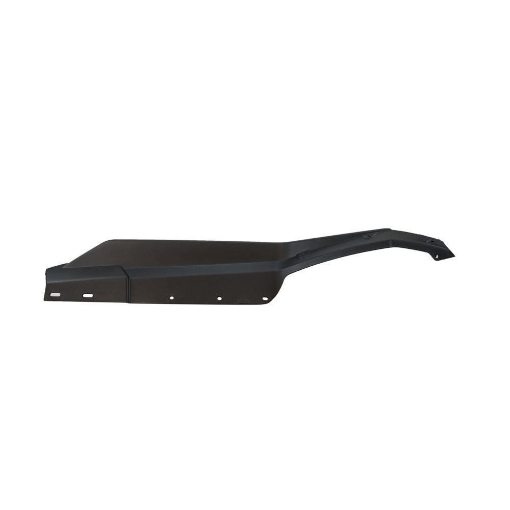 Genuine OEM BRP Deflector XC Maverick DS 705008989