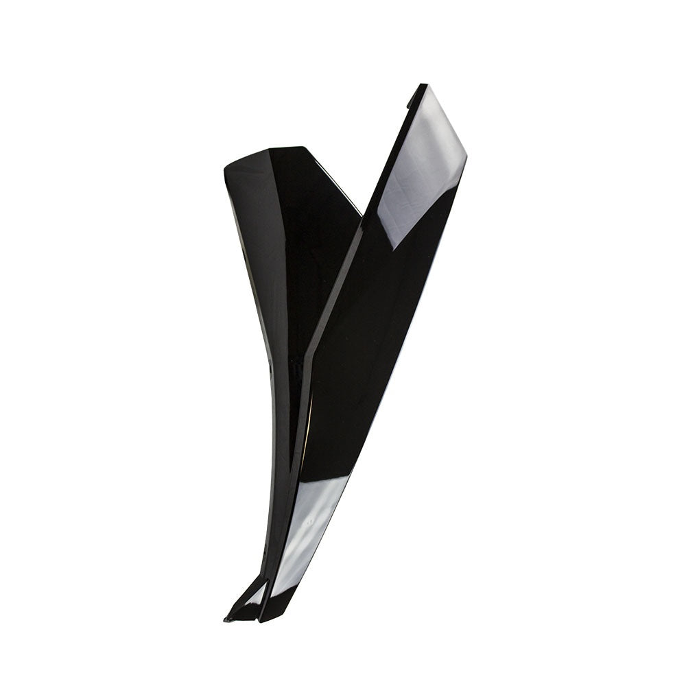 Genuine OEM BRP Fender XC Maverick DS 705009035