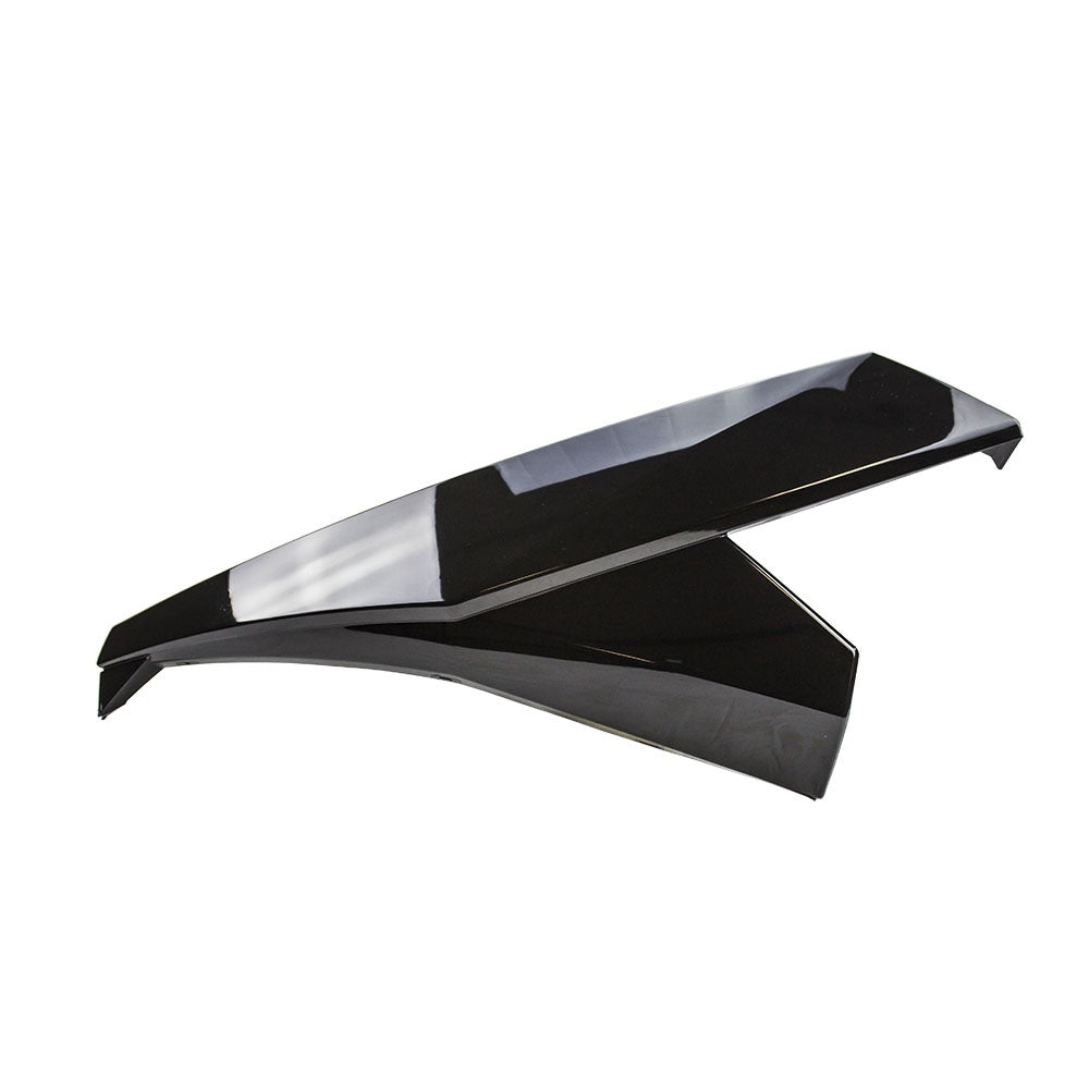 BRP Can-Am 705009036 Black Rear Right Hand Fender XC Maverick DS  XC  Turbo