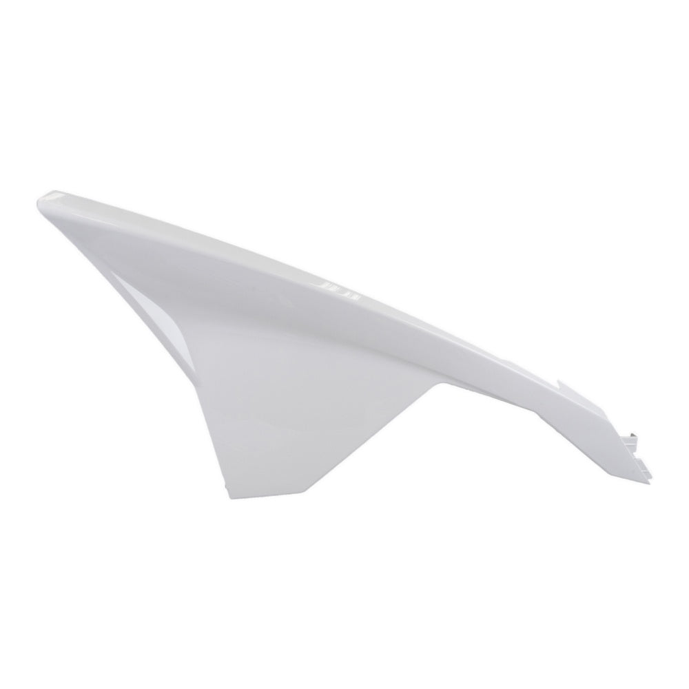 Genuine OEM BRP Fender Maverick DS 705009505