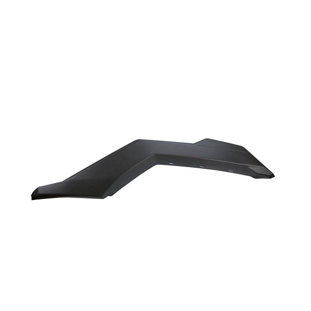 Can-Am Rear Left Hand Fender Deflector 705009511