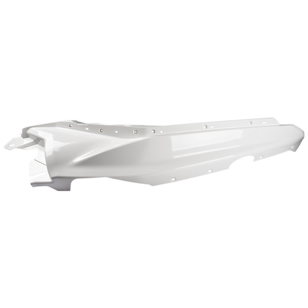 Genuine OEM Can-Am Fender Maverick DS 705009516