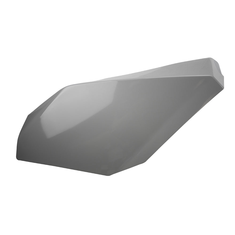 Genuine OEM BRP Fender XC Maverick DS 705009676