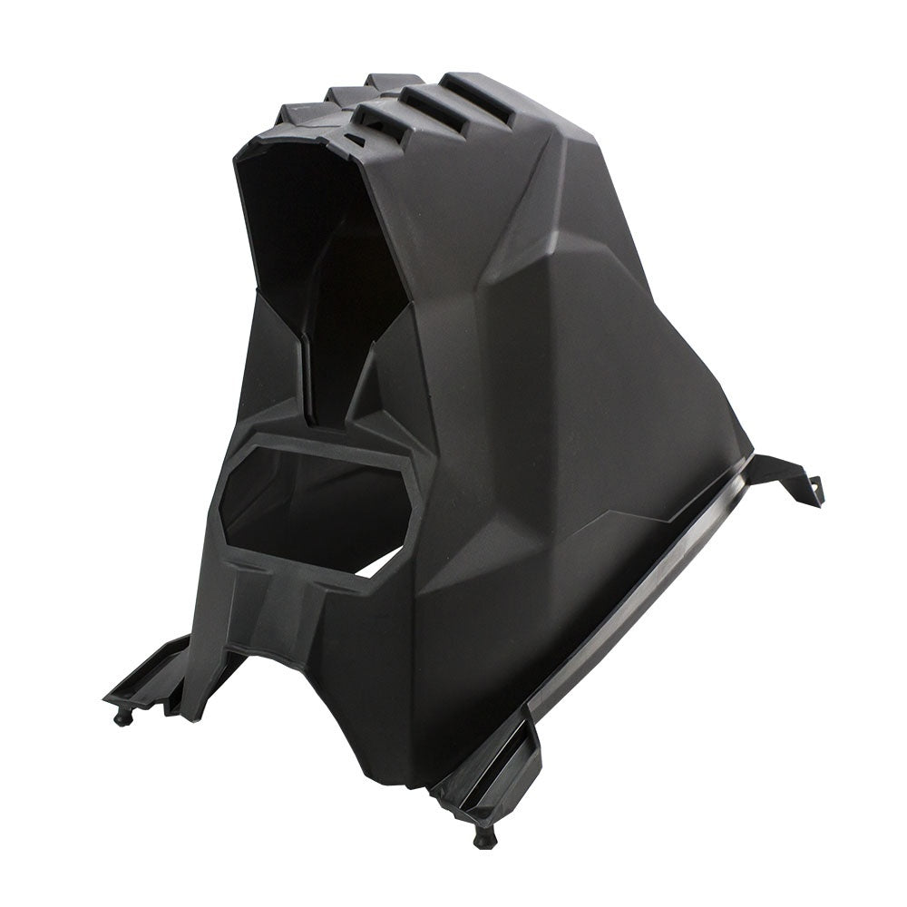Can-Am XMR Hood 705009685