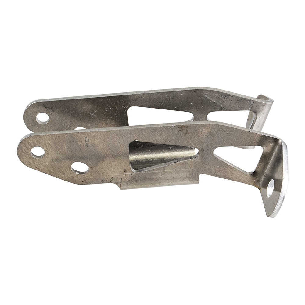 Can-Am Support 705009706
