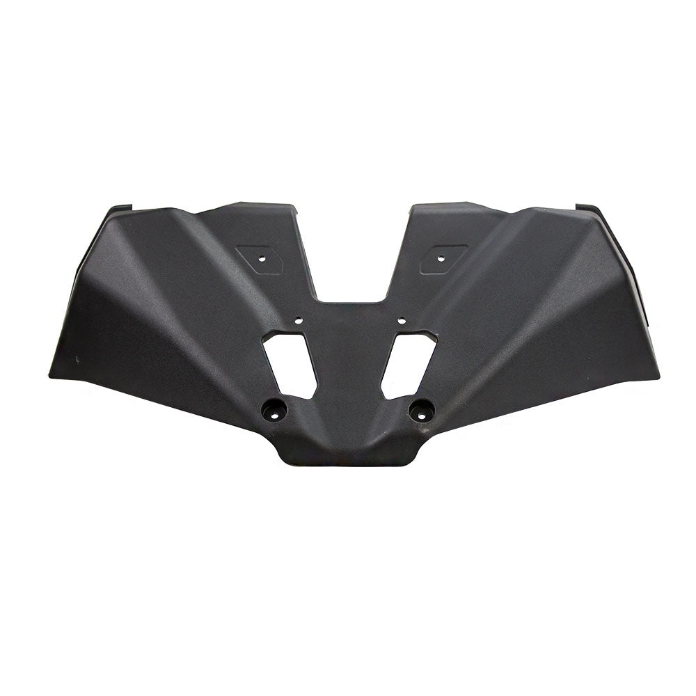 Genuine OEM BRP Deflector Maverick DS 705009978