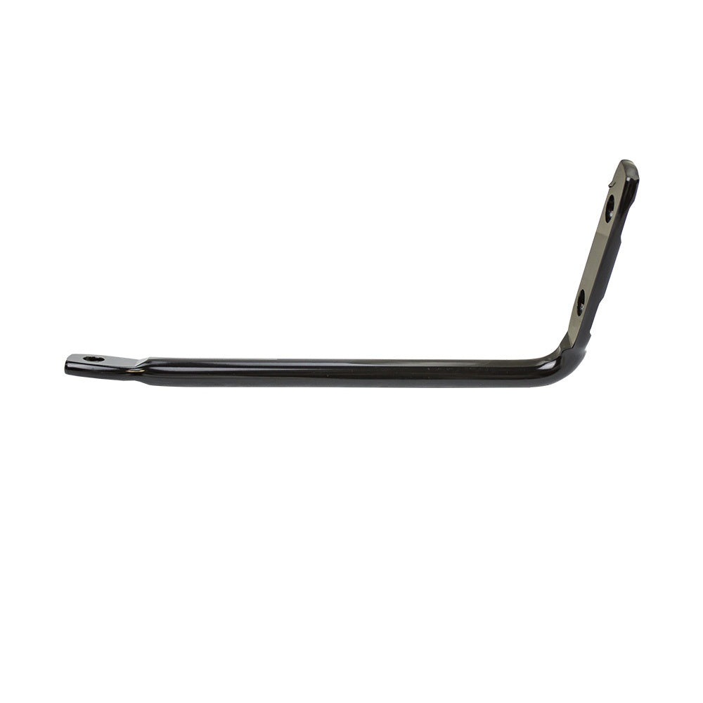 BRP Can-Am 705010314 Left Hand Fender Support Renegade XC 570 850 650 XC
